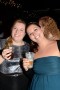 Thumbs/tn_Kerstgala VdG 2015 116.jpg